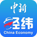 中新经纬安卓版
